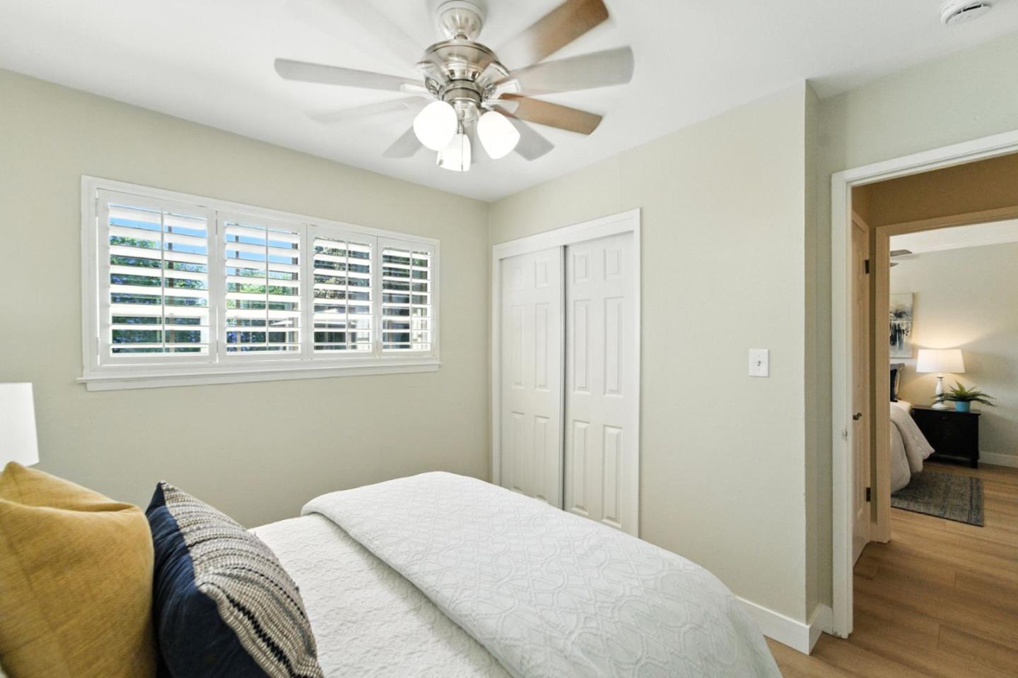 769 Coakley Drive