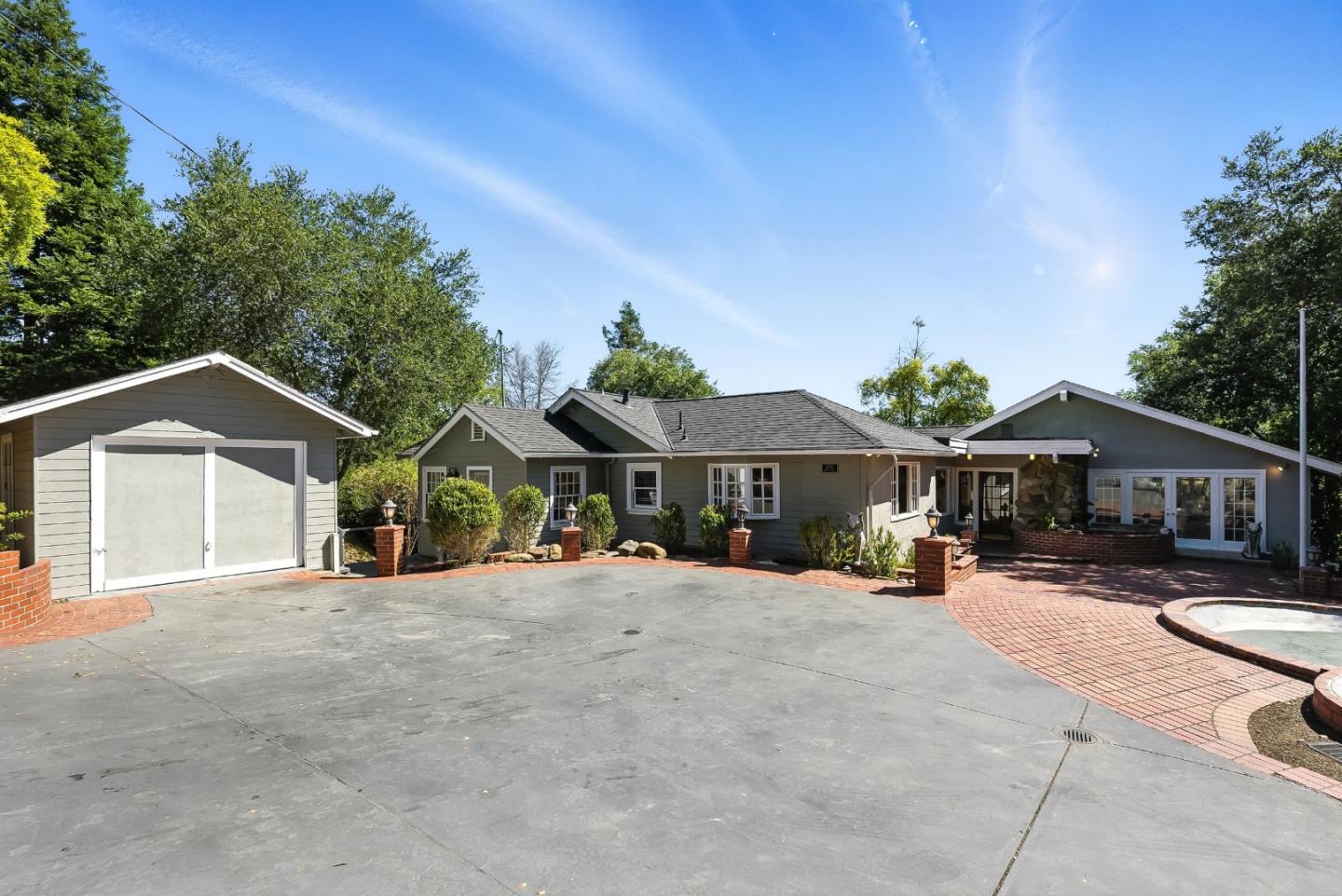 18711 Withey Road