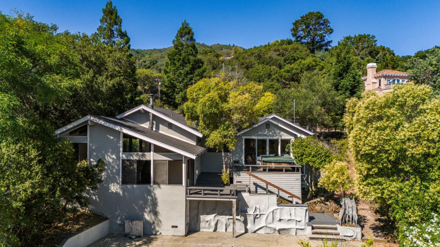 18711 Withey Road