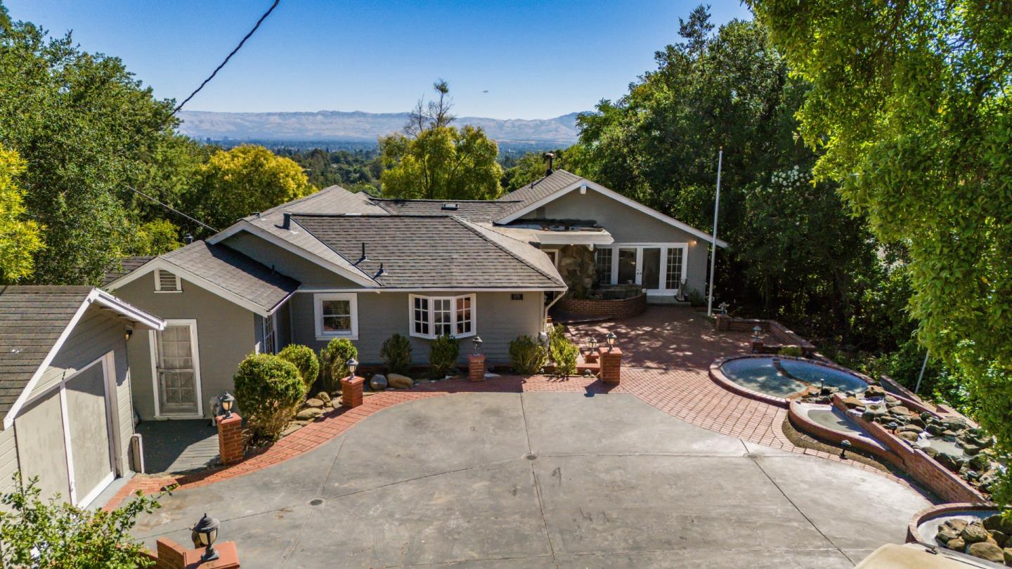 18711 Withey Road