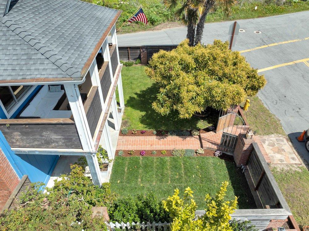 61 Ocean Street