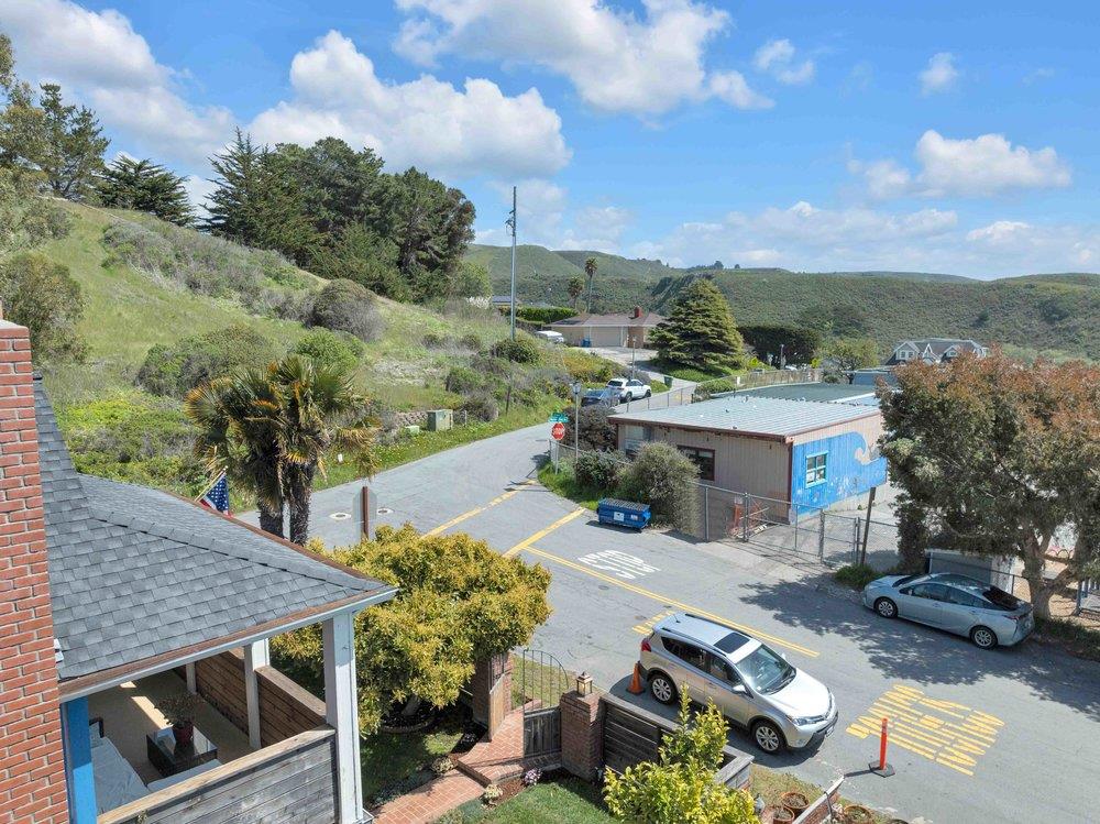 61 Ocean Street