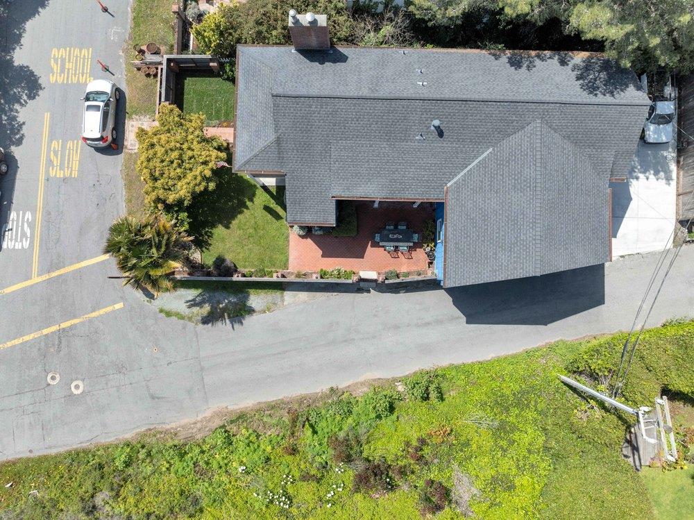 61 Ocean Street