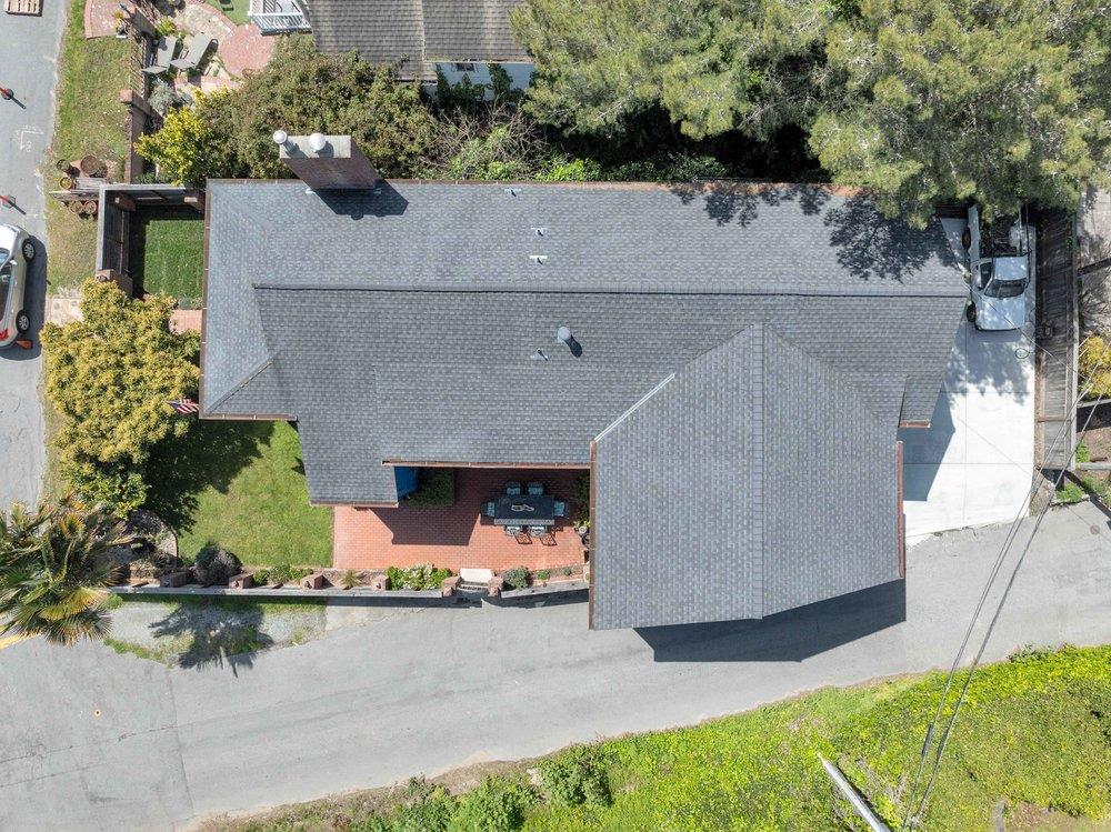 61 Ocean Street