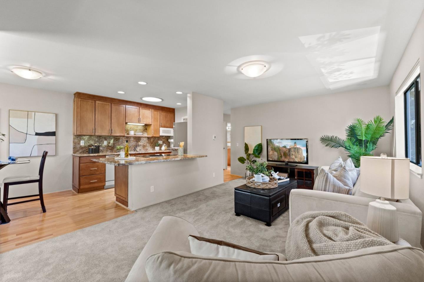 938 Clark Avenue 34