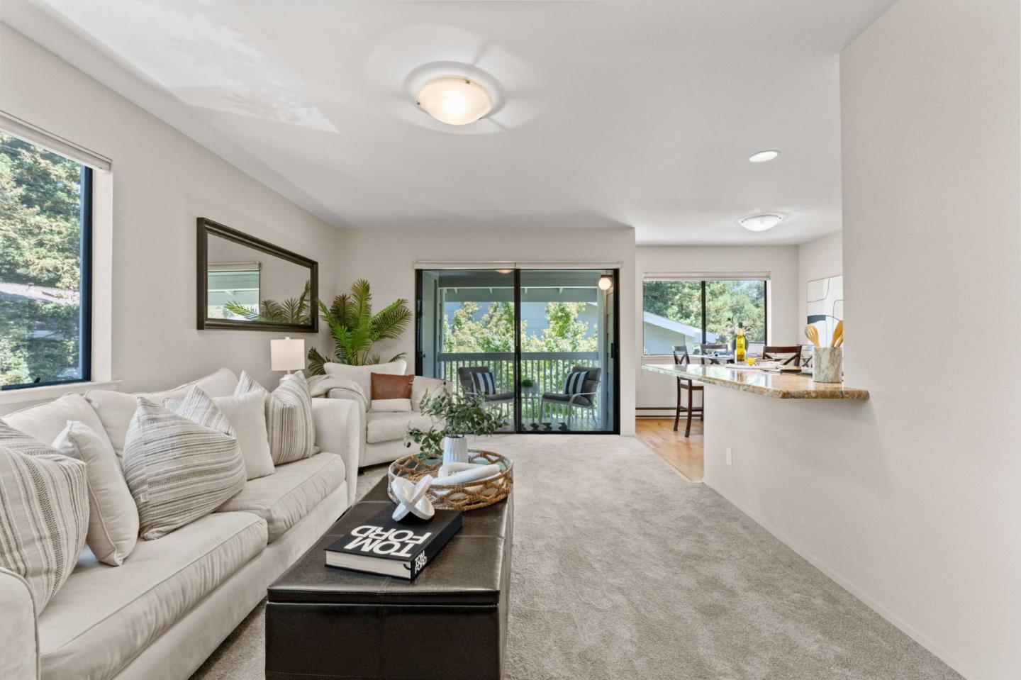938 Clark Avenue 34