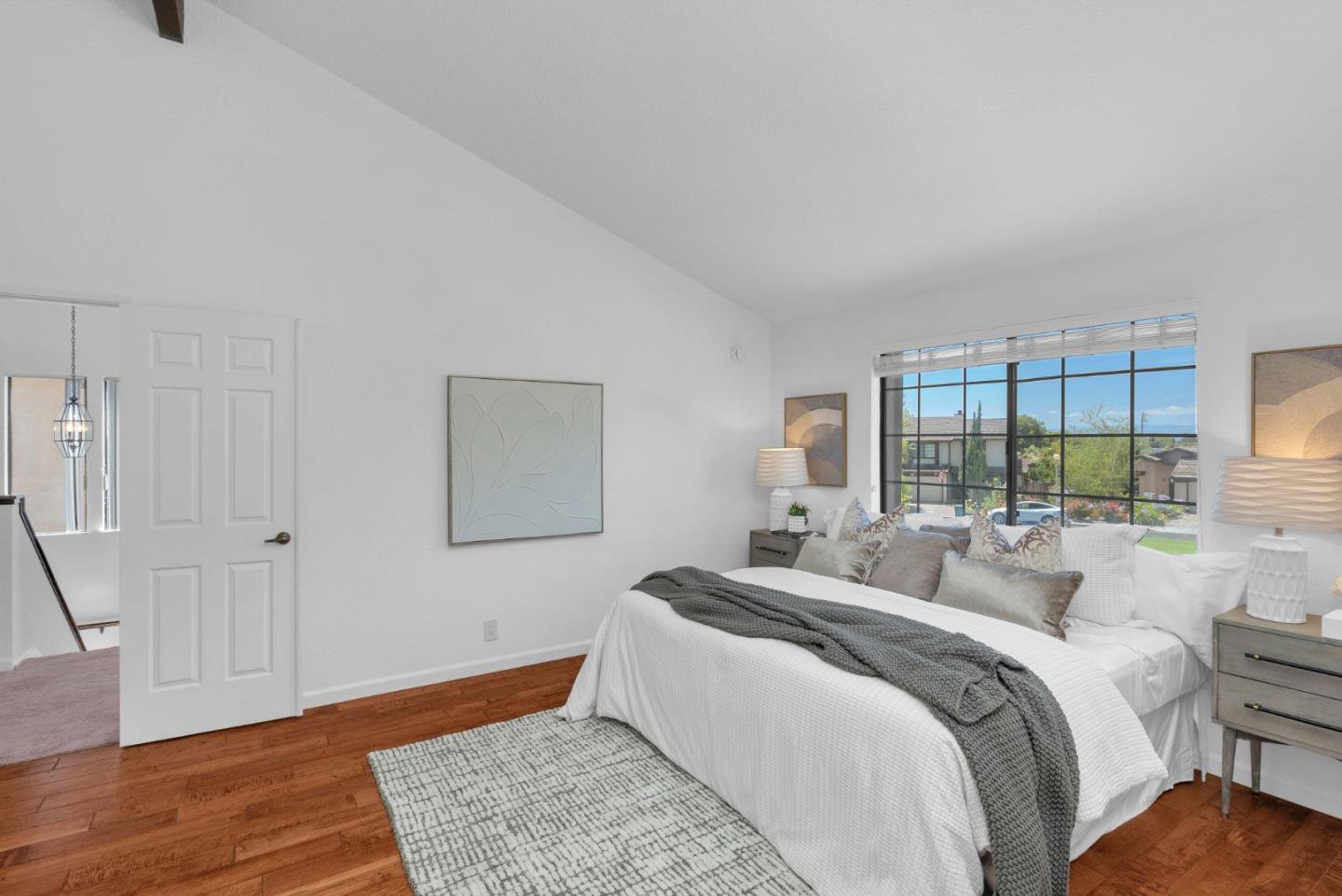 6031 Peppertree Court