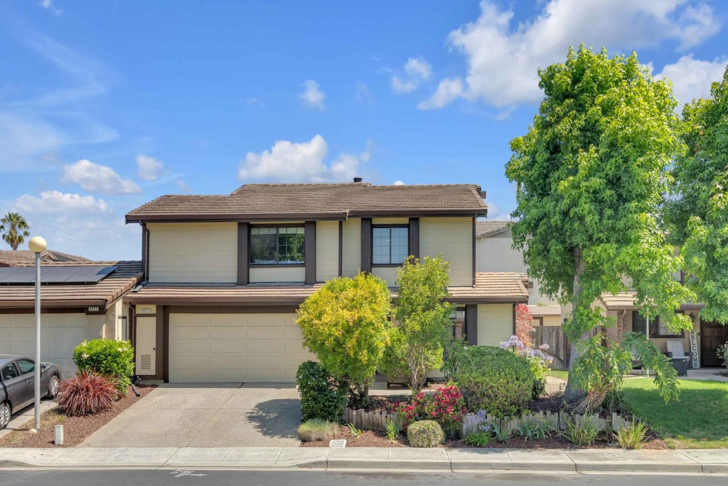 6031 Peppertree Court