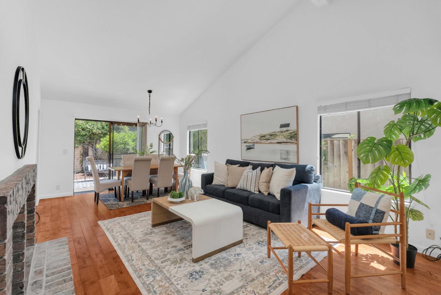 6031 Peppertree Court