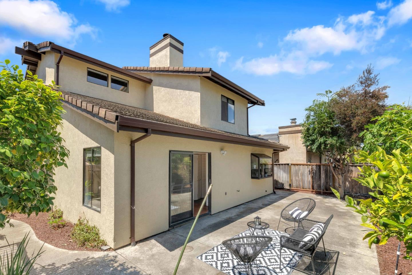 6031 Peppertree Court