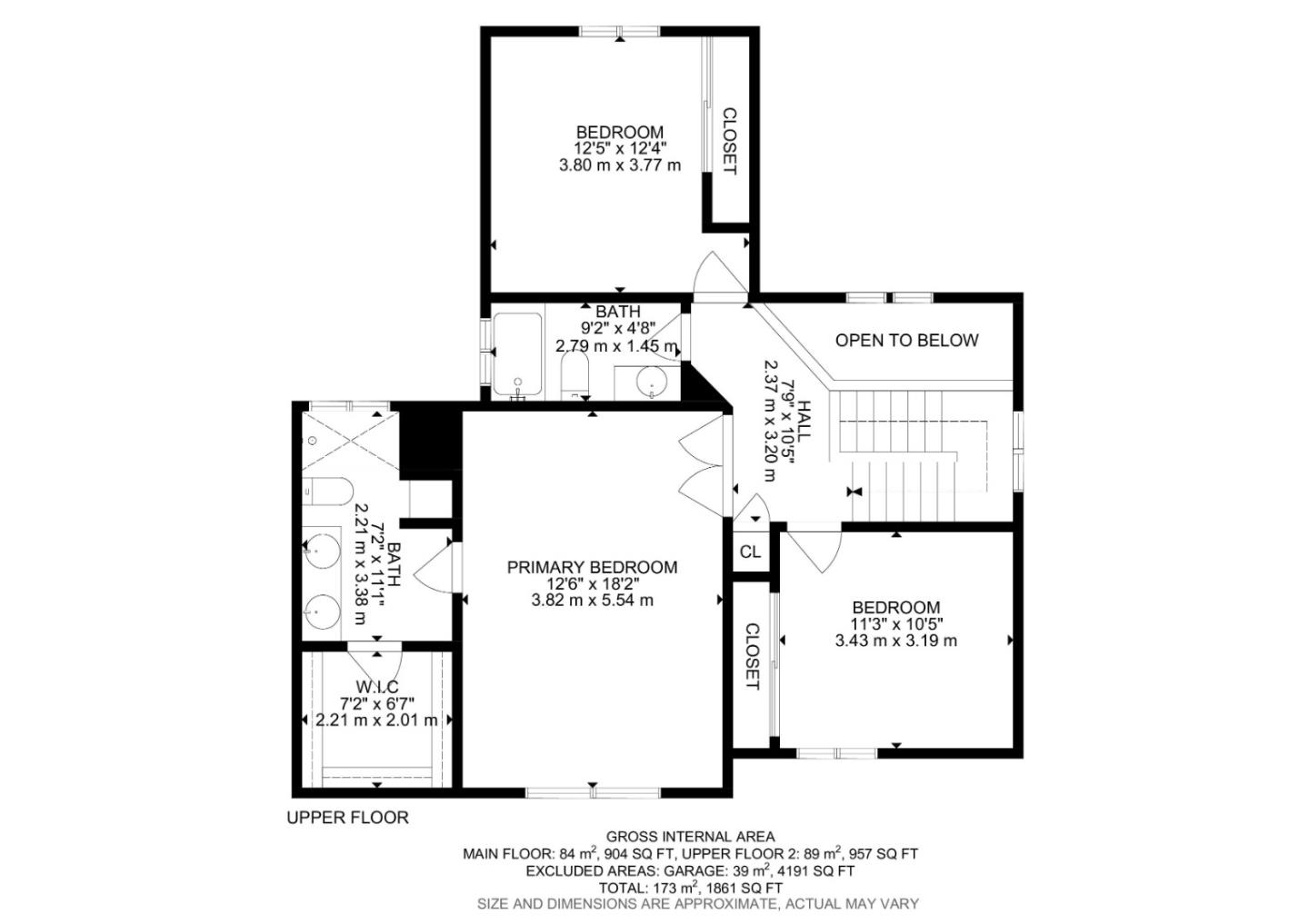 6031 Peppertree Court