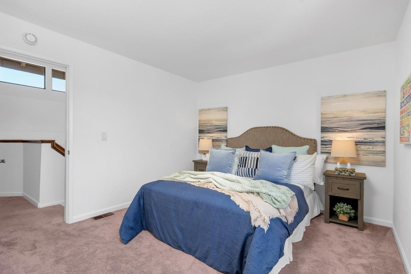6031 Peppertree Court