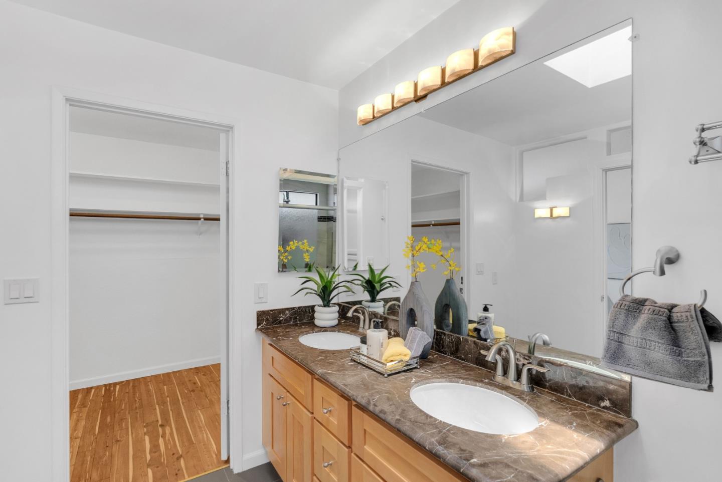 6031 Peppertree Court