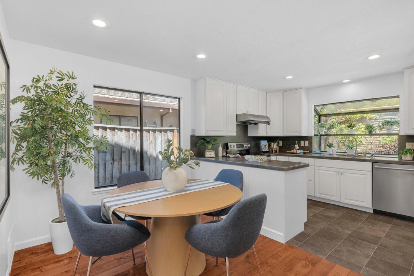 6031 Peppertree Court