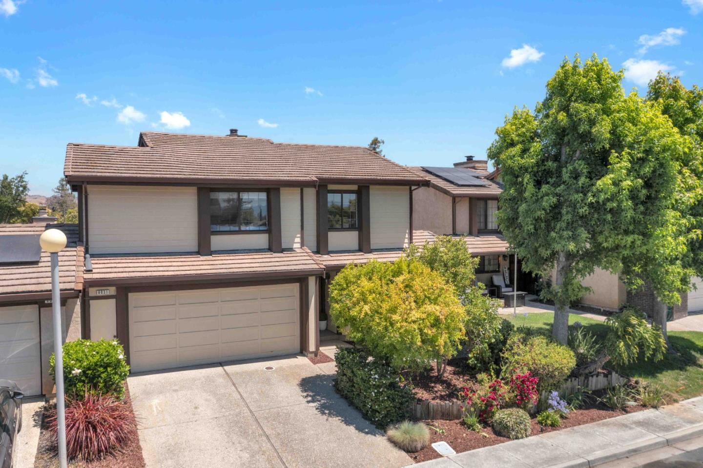 6031 Peppertree Court