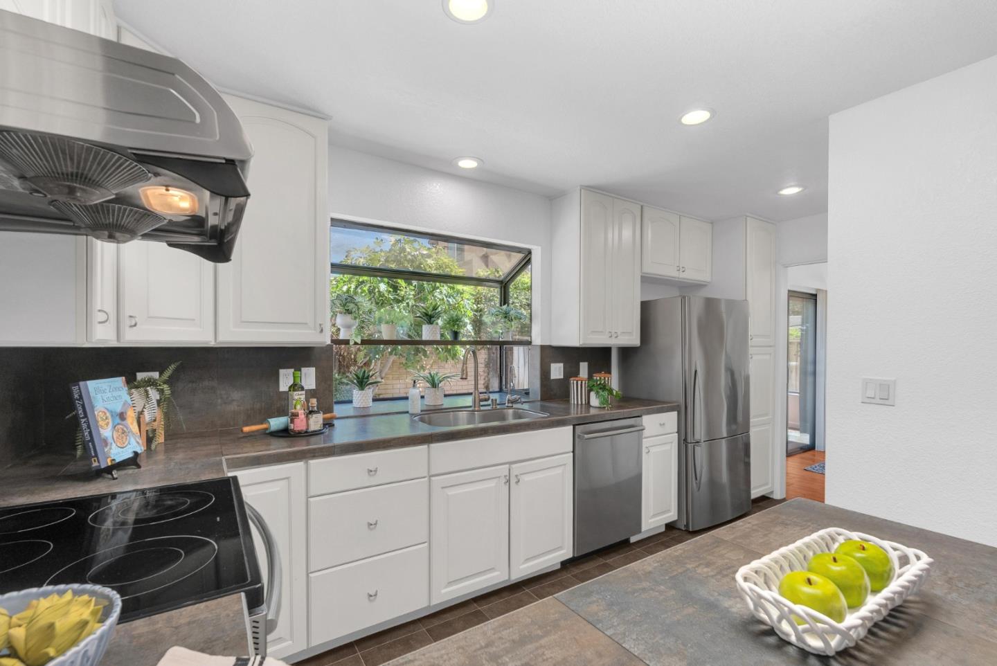 6031 Peppertree Court