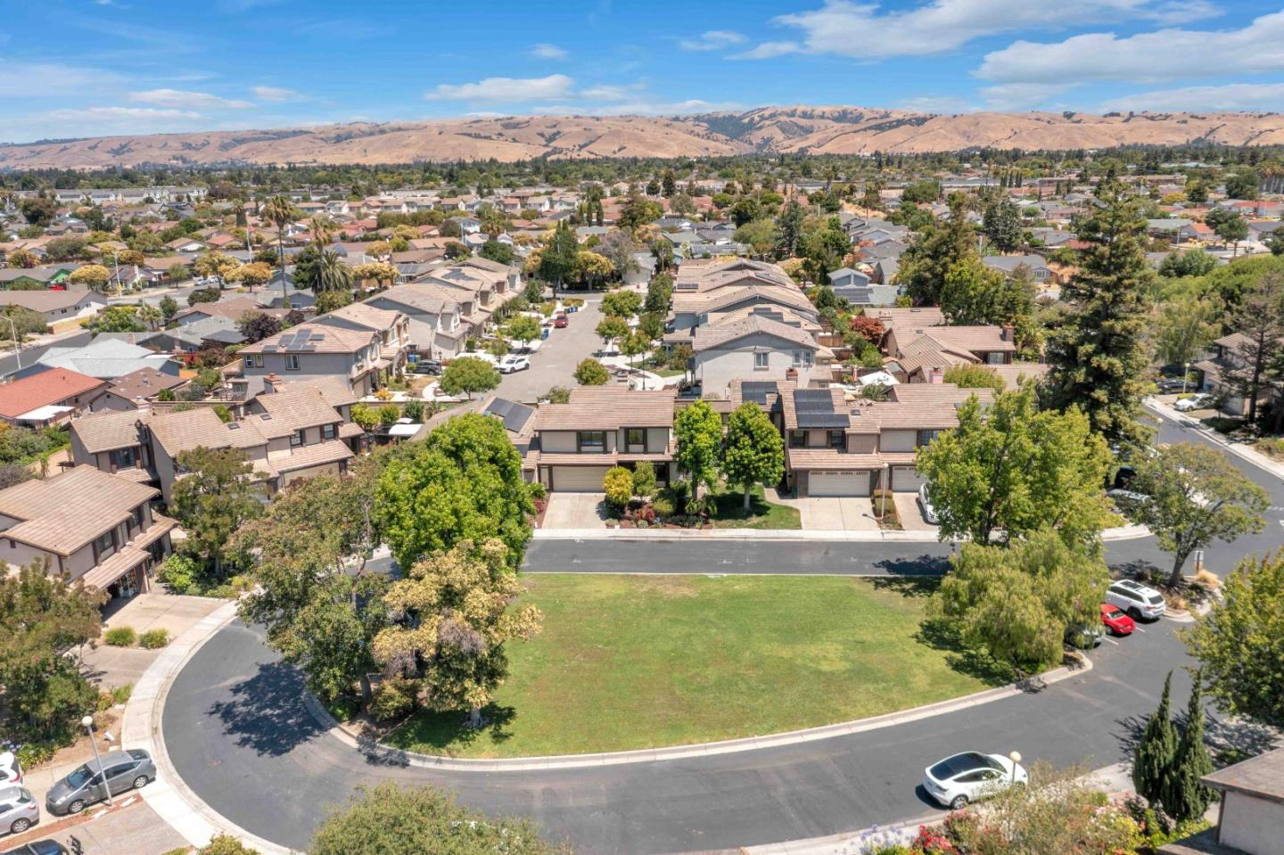 6031 Peppertree Court