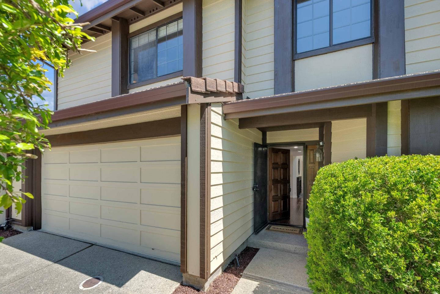 6031 Peppertree Court