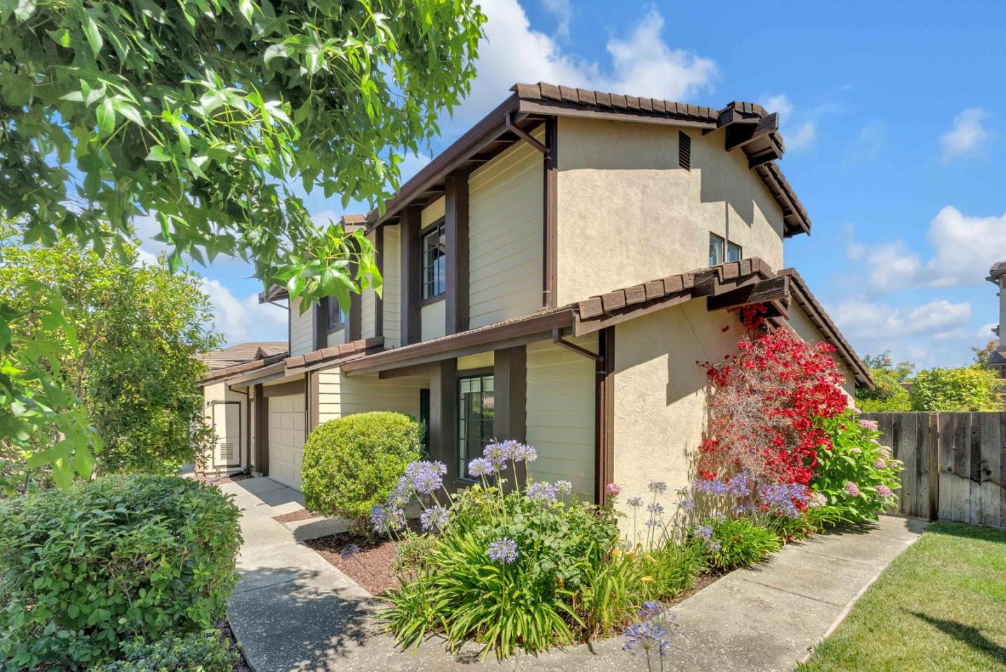 6031 Peppertree Court