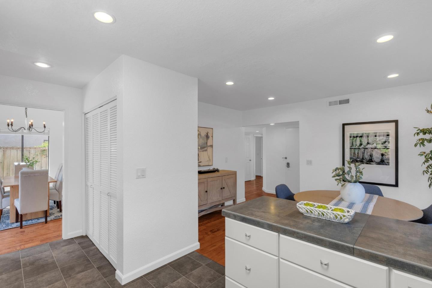 6031 Peppertree Court