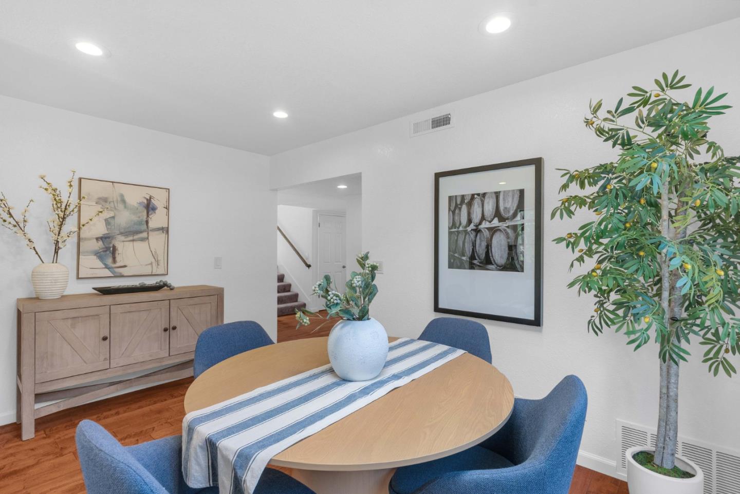 6031 Peppertree Court