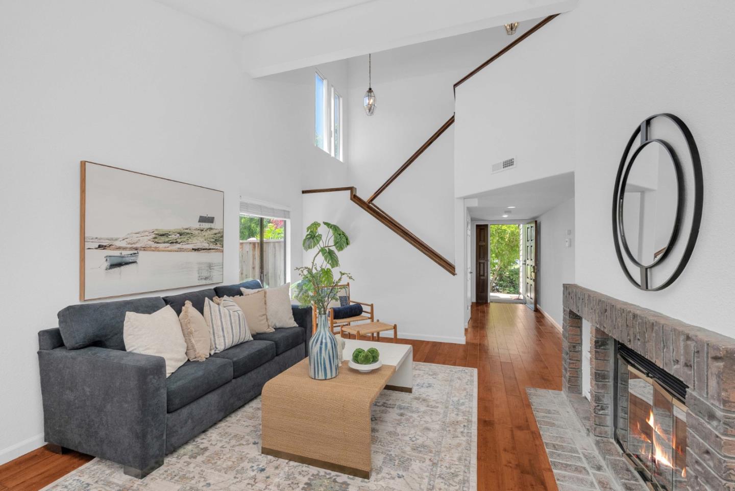 6031 Peppertree Court