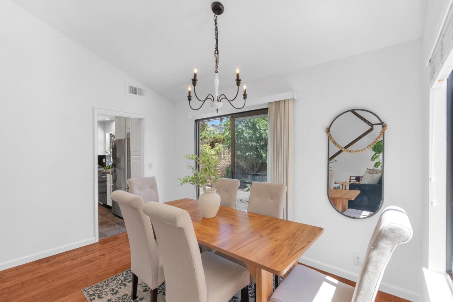 6031 Peppertree Court