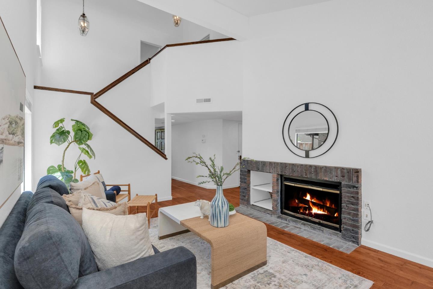 6031 Peppertree Court