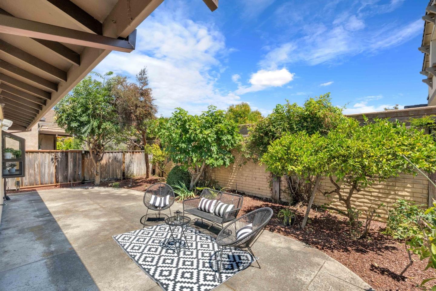 6031 Peppertree Court