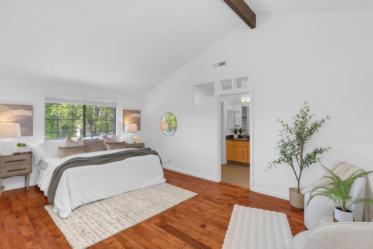 6031 Peppertree Court
