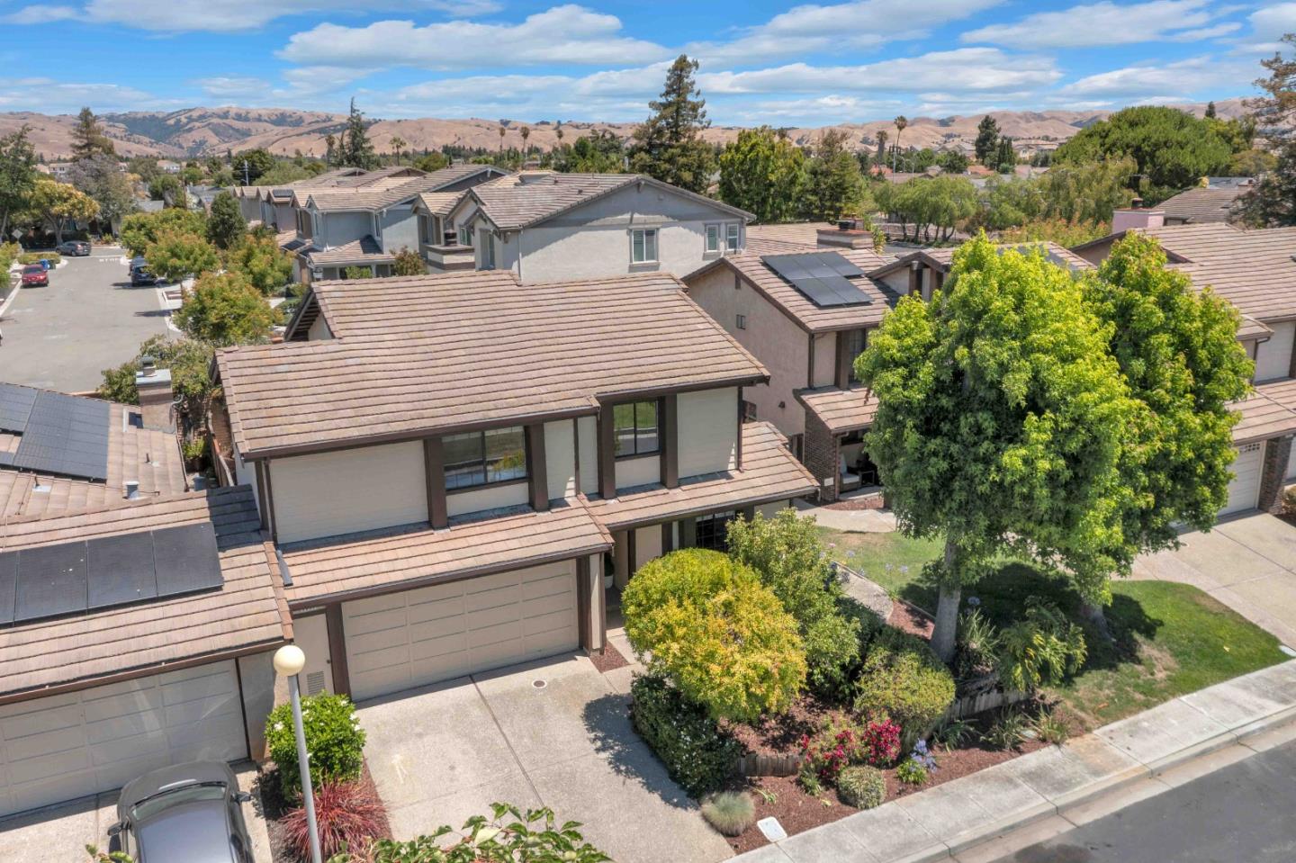 6031 Peppertree Court