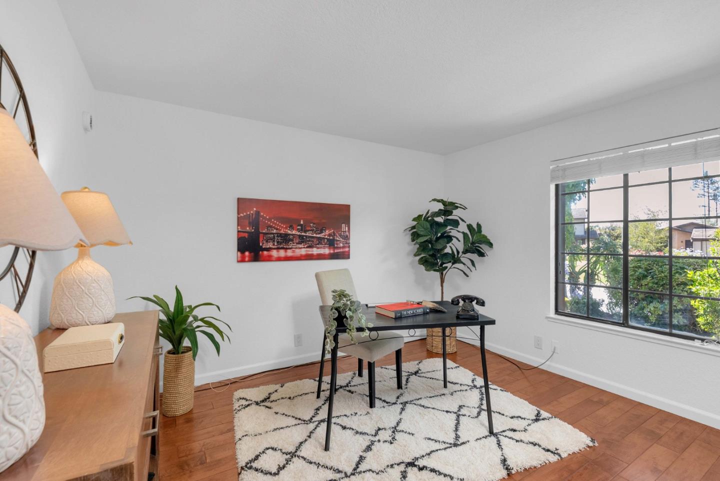 6031 Peppertree Court