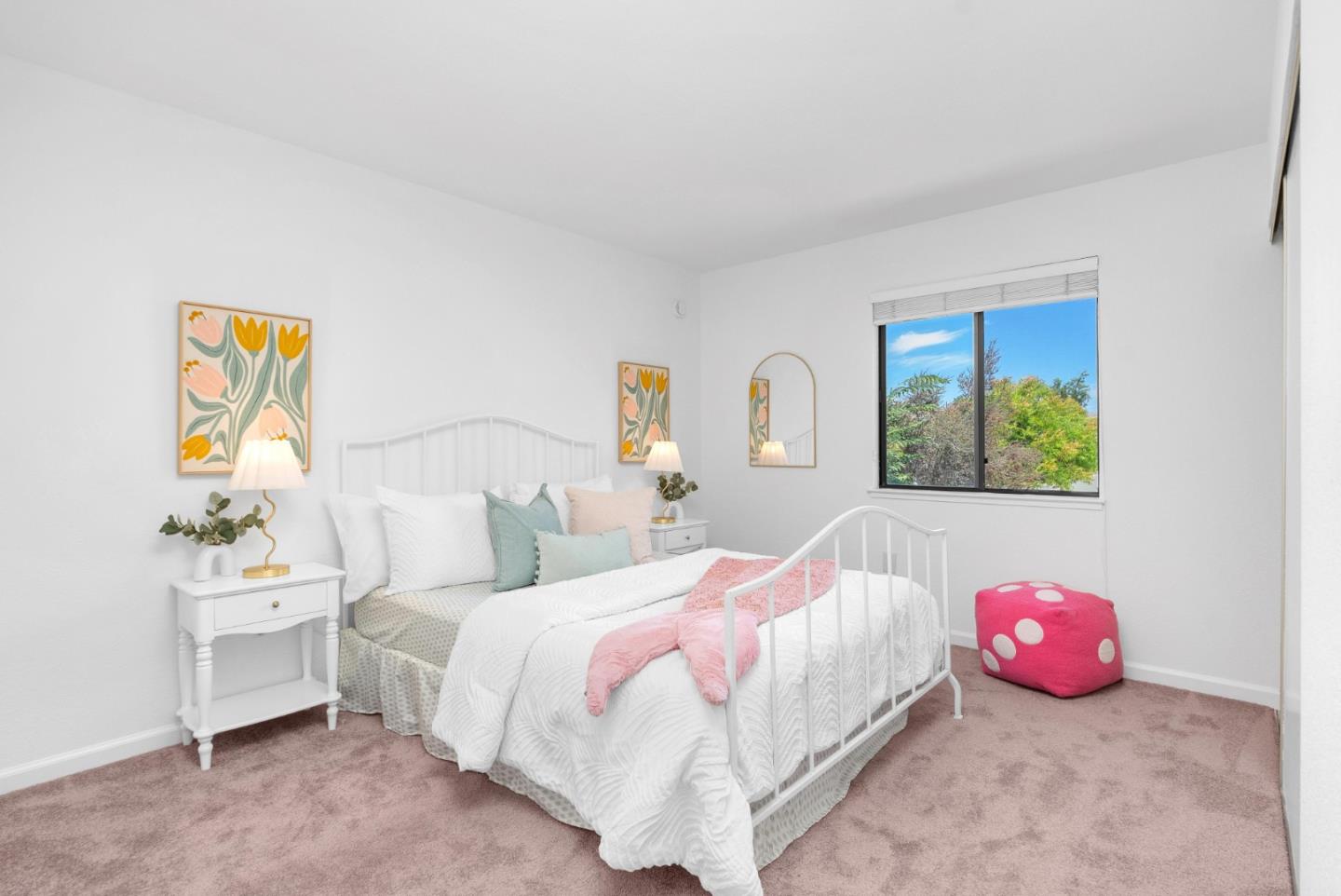 6031 Peppertree Court