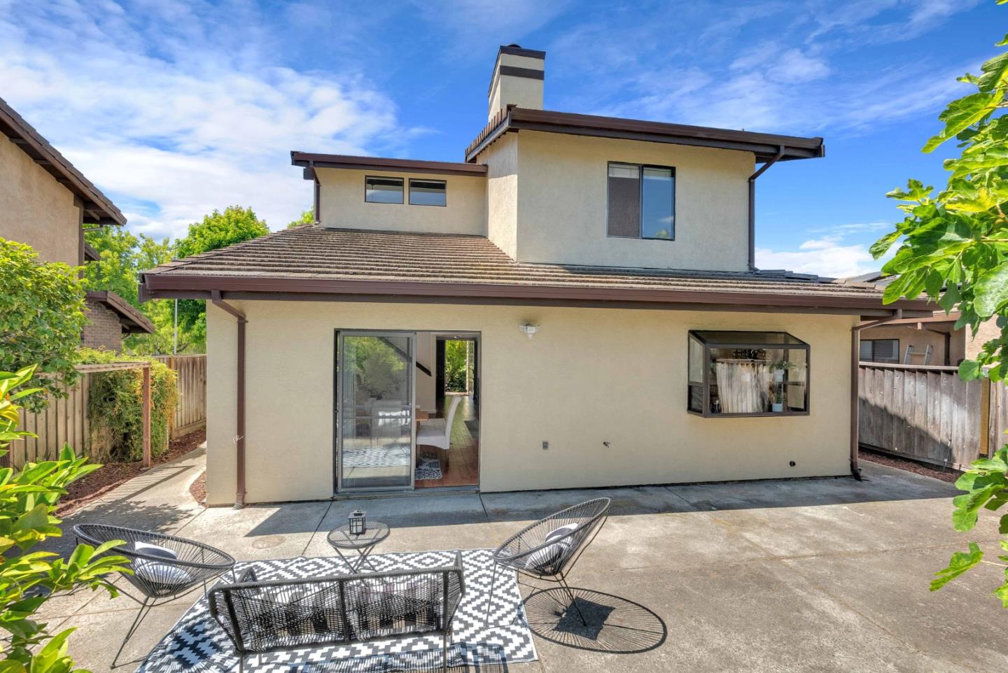 6031 Peppertree Court