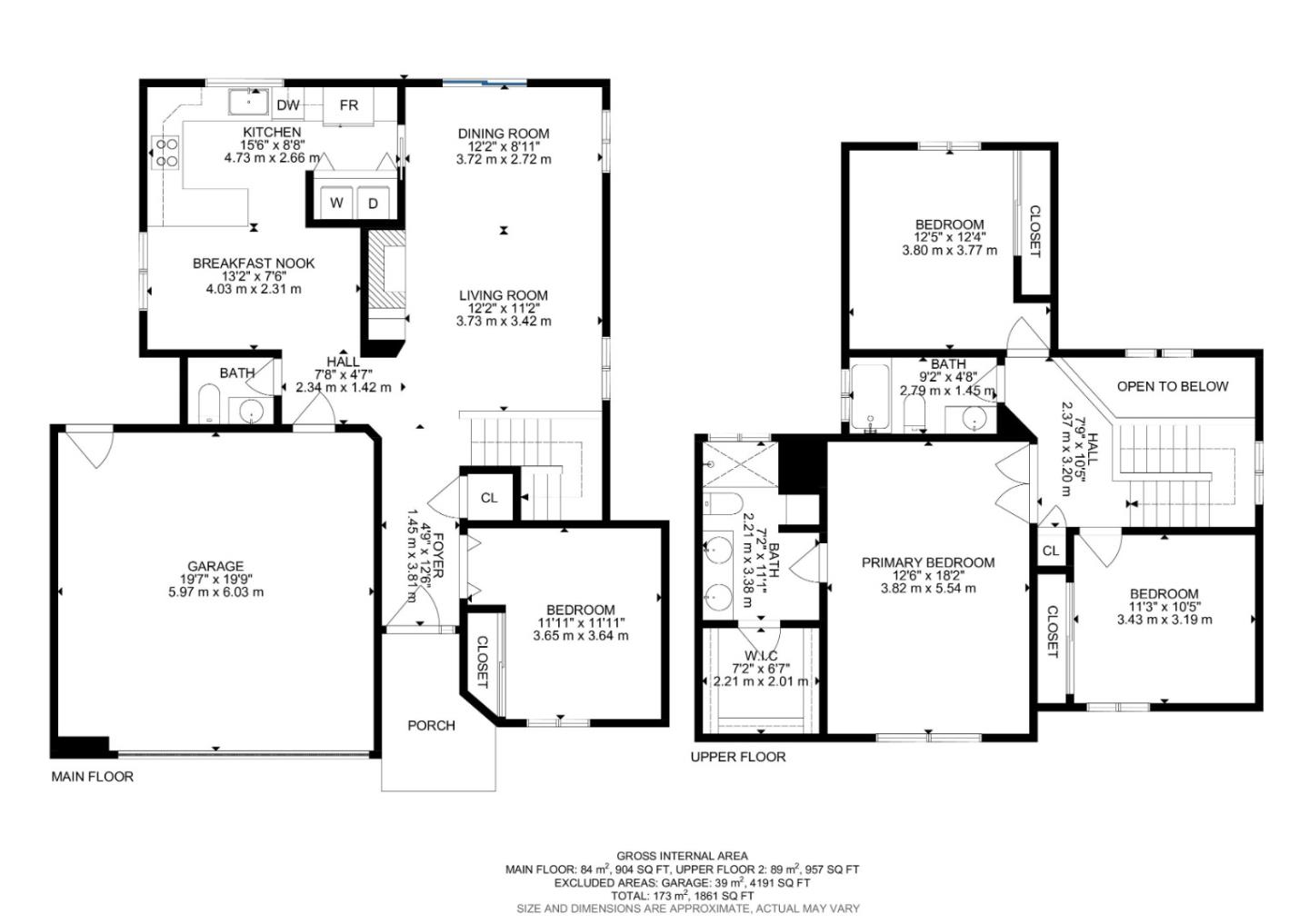 6031 Peppertree Court