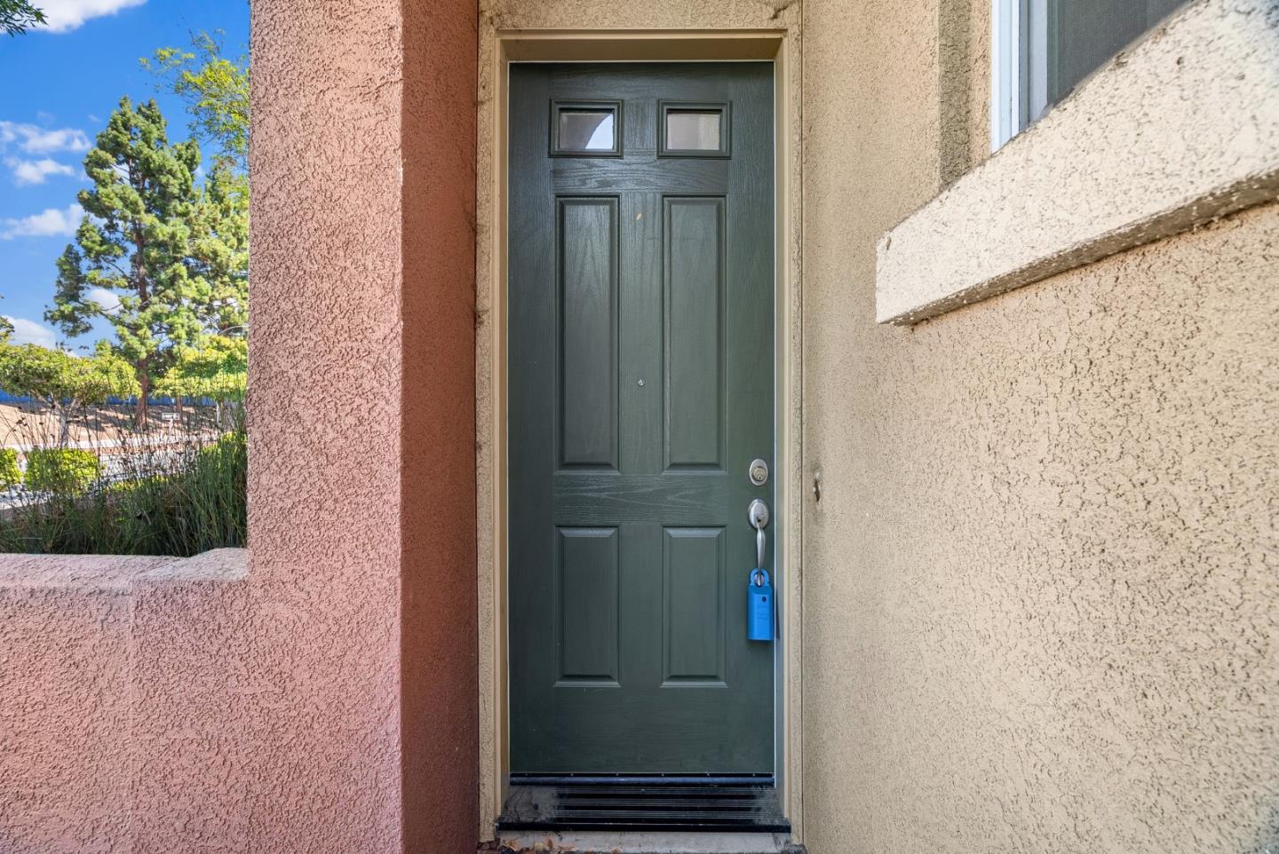 1437 Marcello Drive