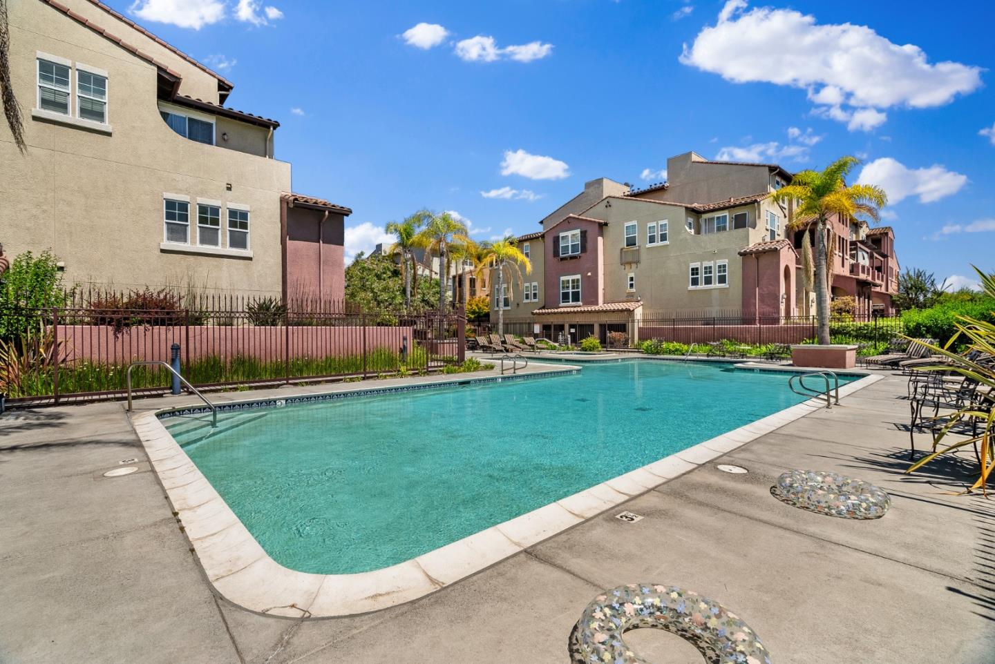 1437 Marcello Drive