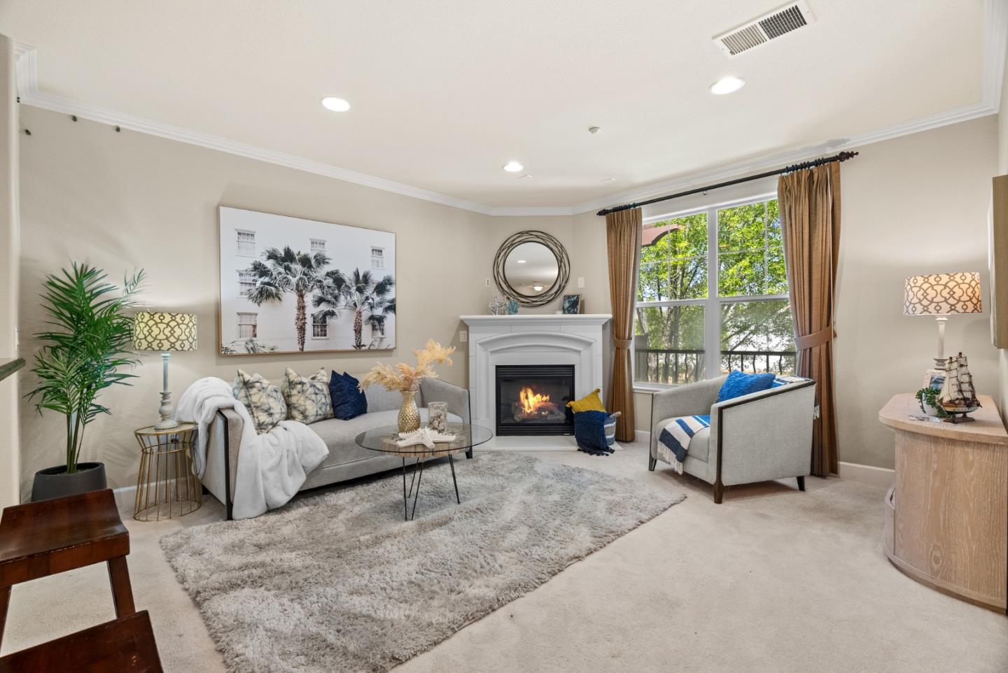 1437 Marcello Drive