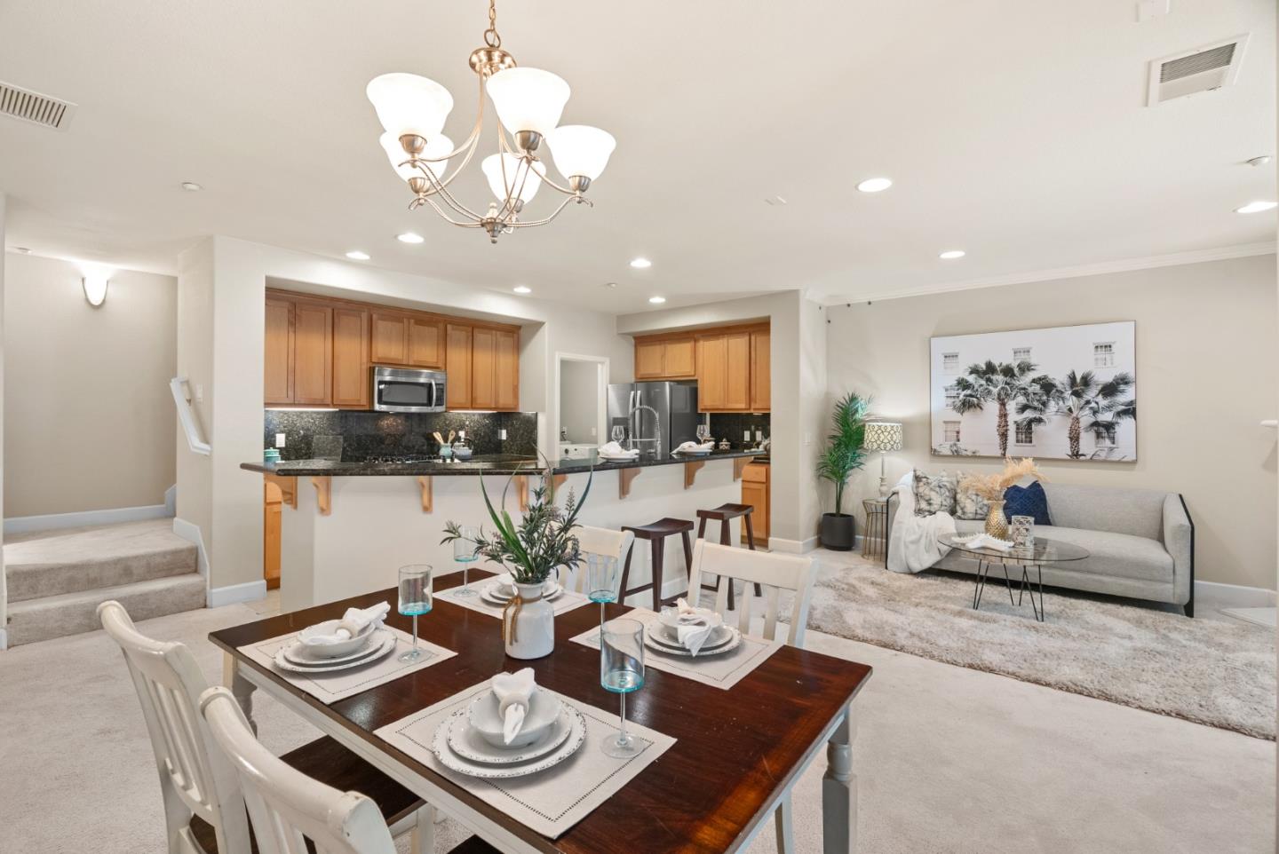 1437 Marcello Drive