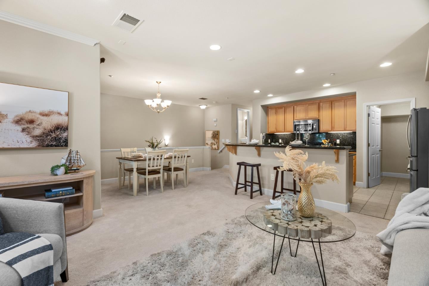 1437 Marcello Drive