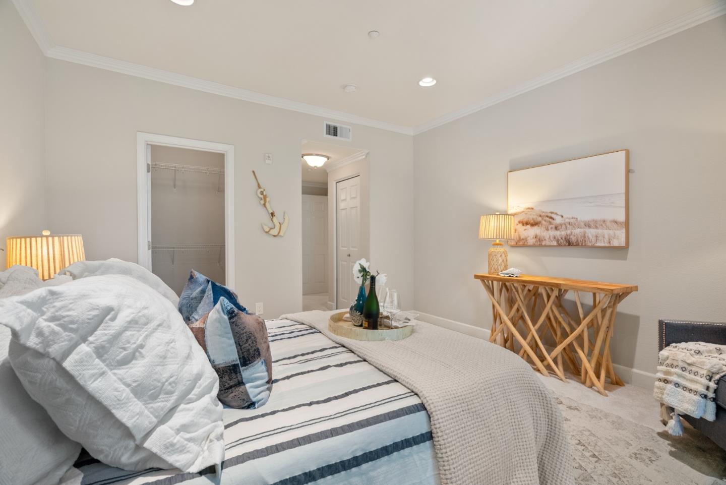 1437 Marcello Drive