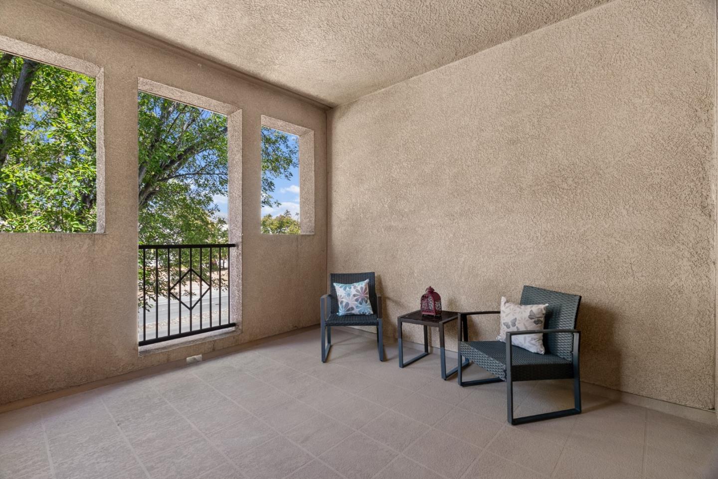 1437 Marcello Drive