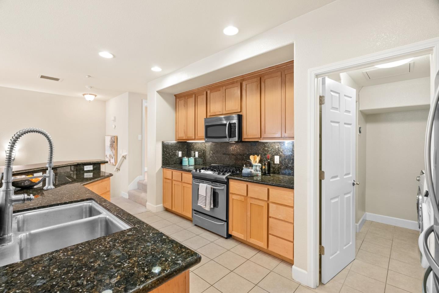 1437 Marcello Drive