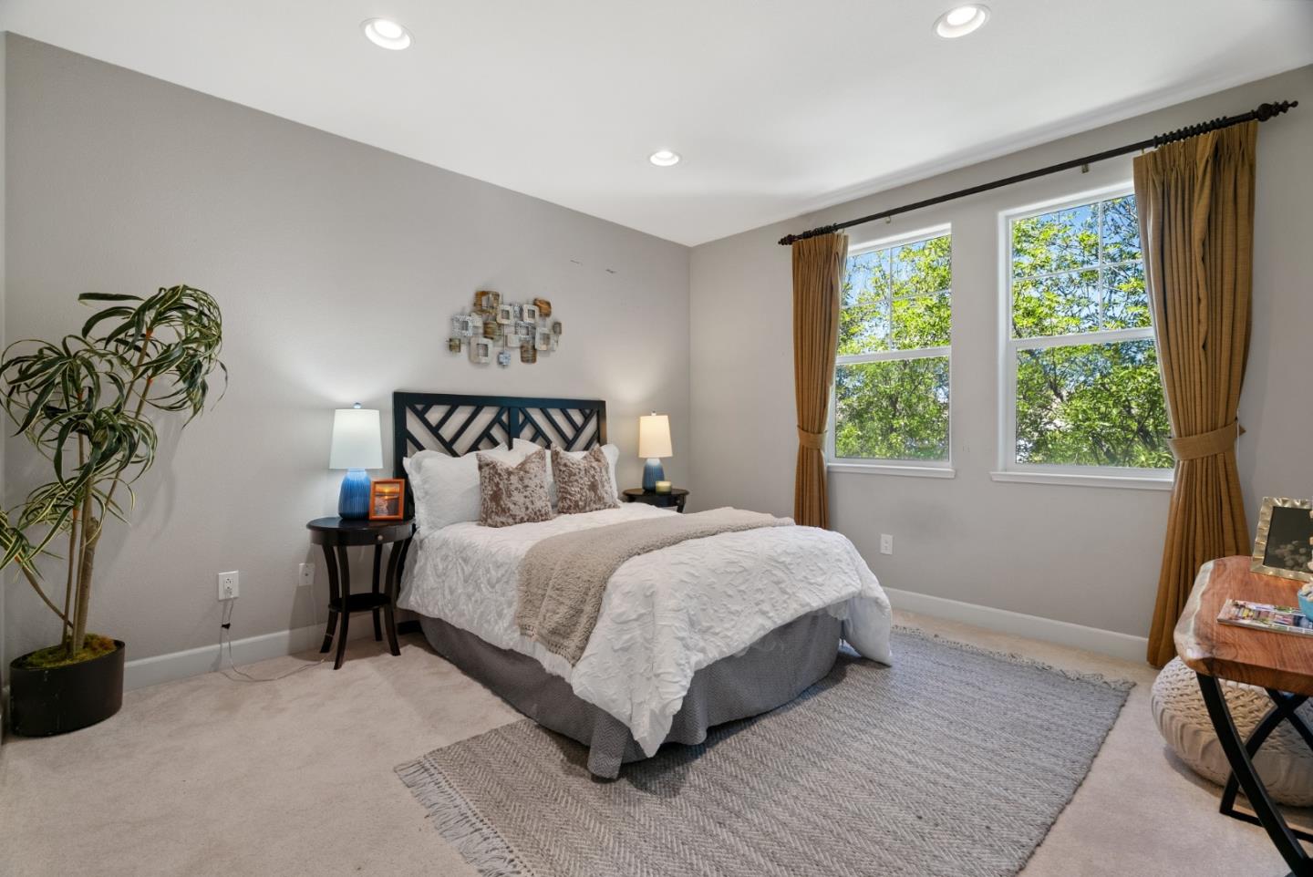 1437 Marcello Drive