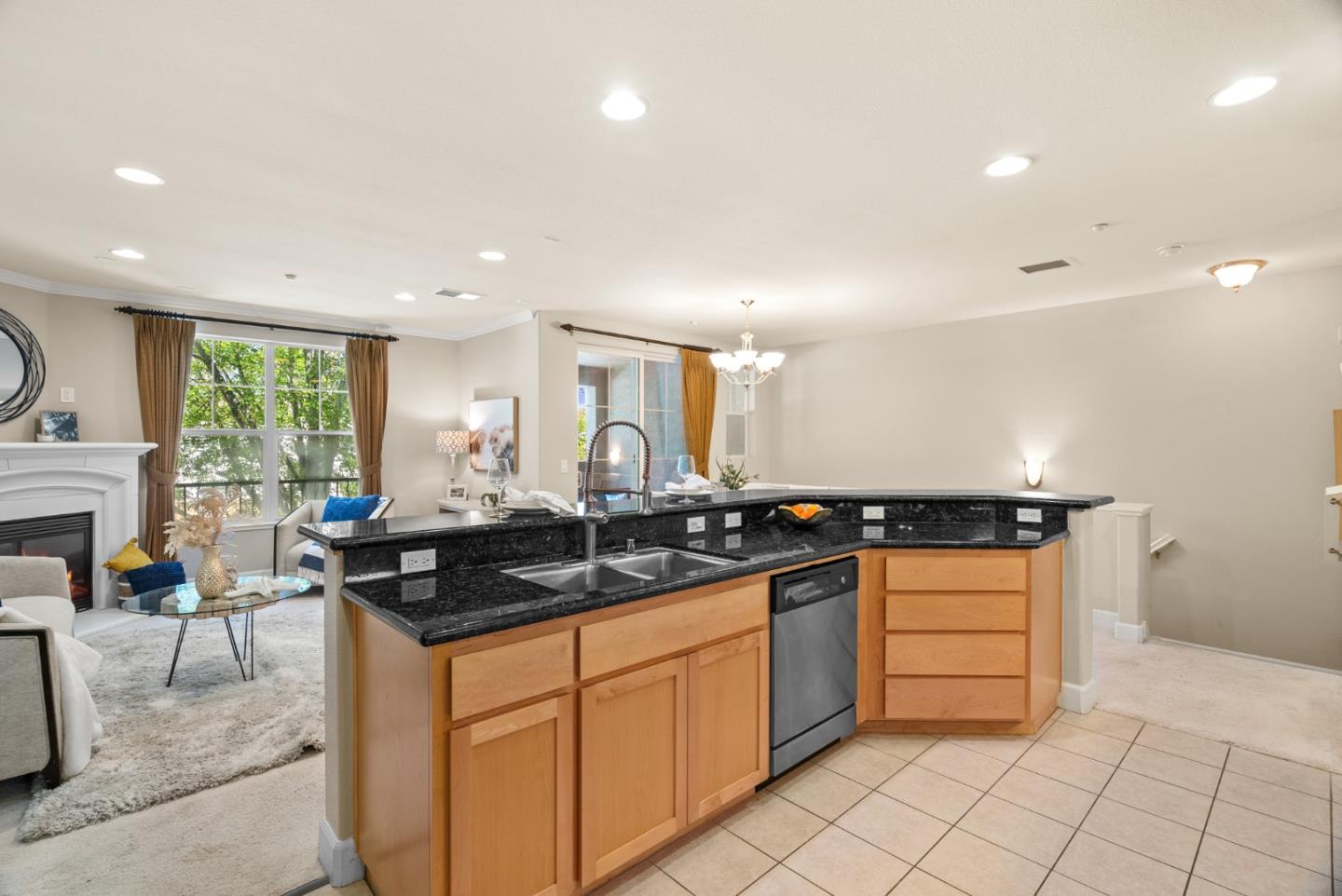 1437 Marcello Drive