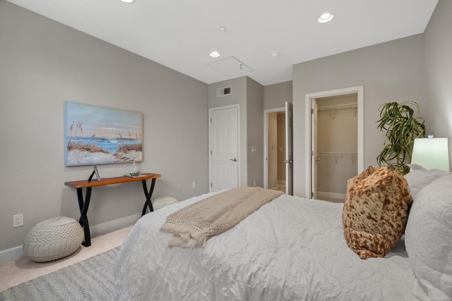 1437 Marcello Drive