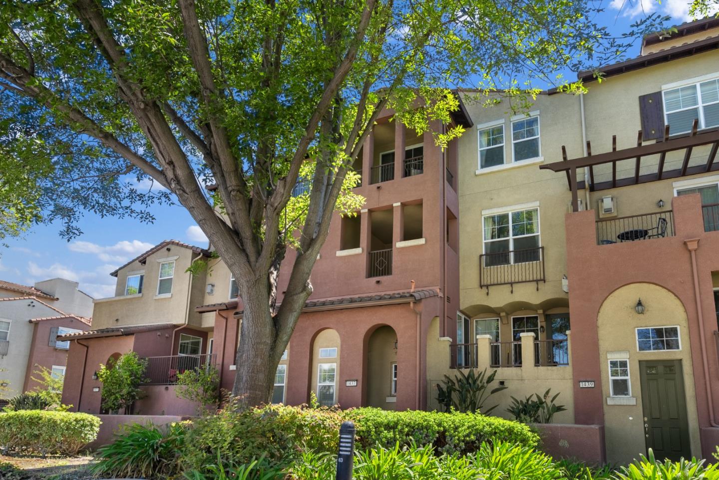 1437 Marcello Drive