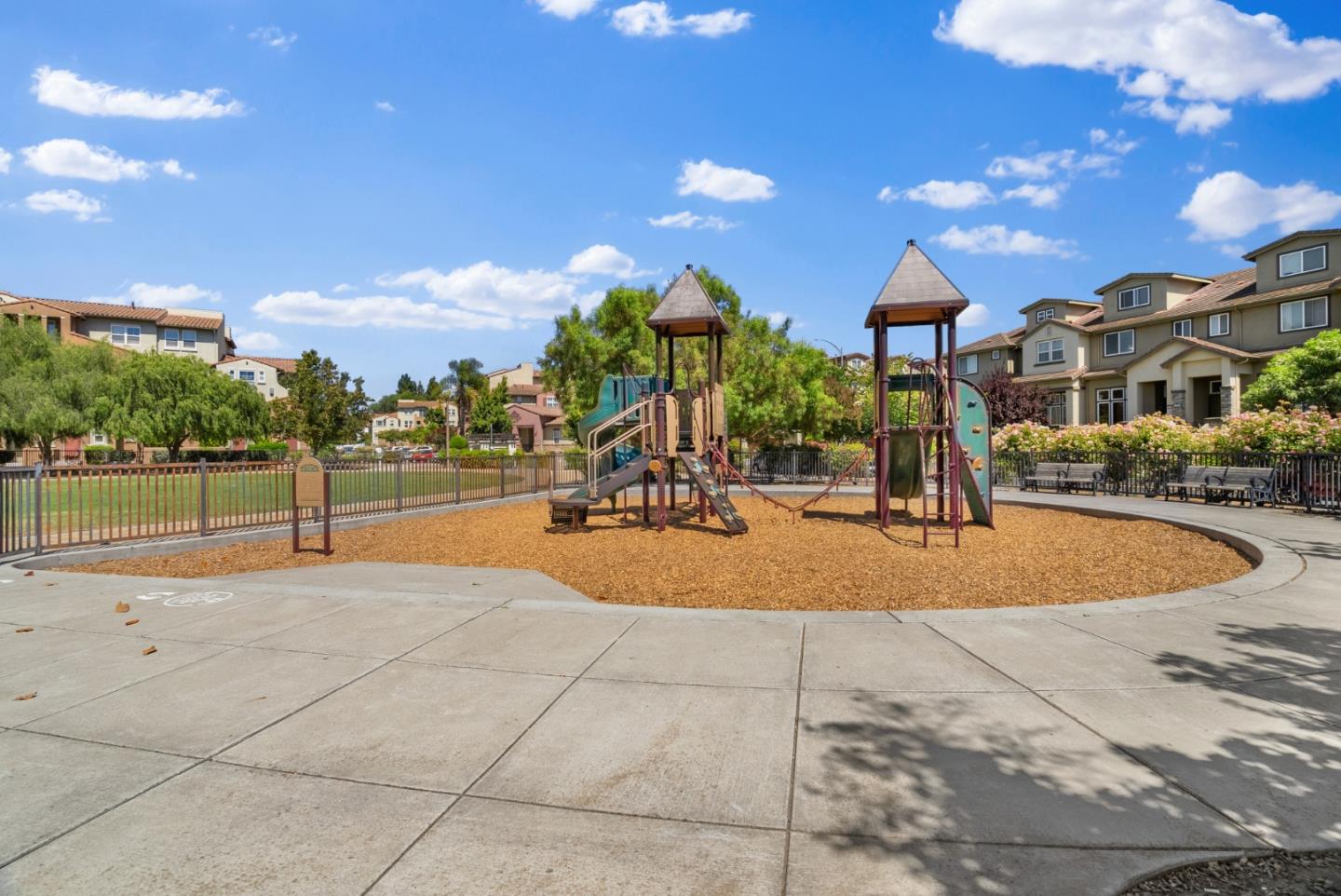 1437 Marcello Drive