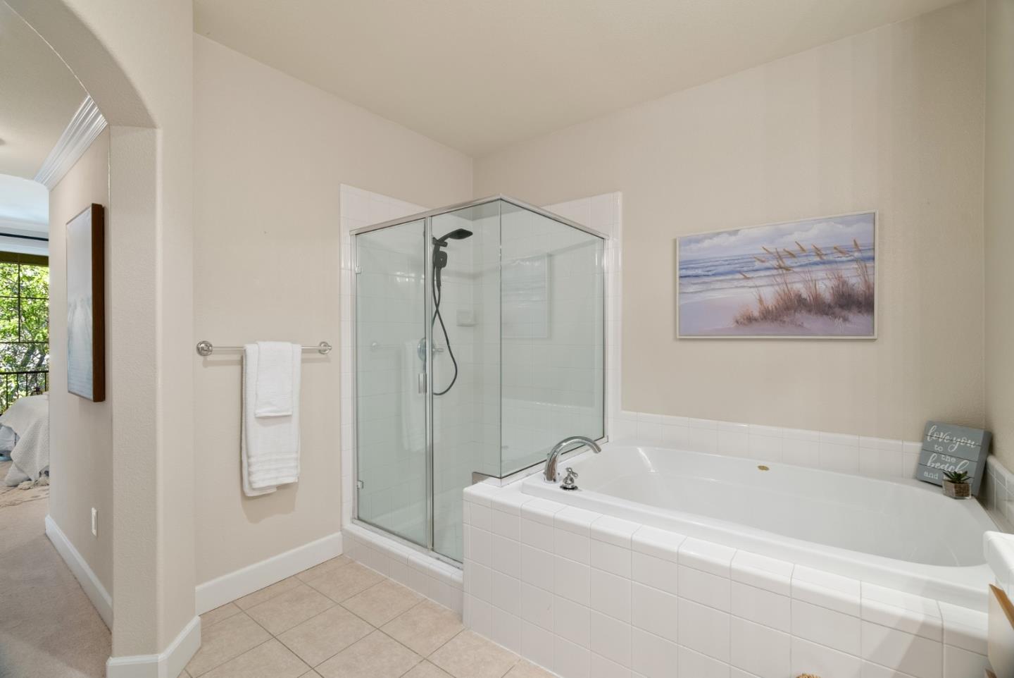 1437 Marcello Drive