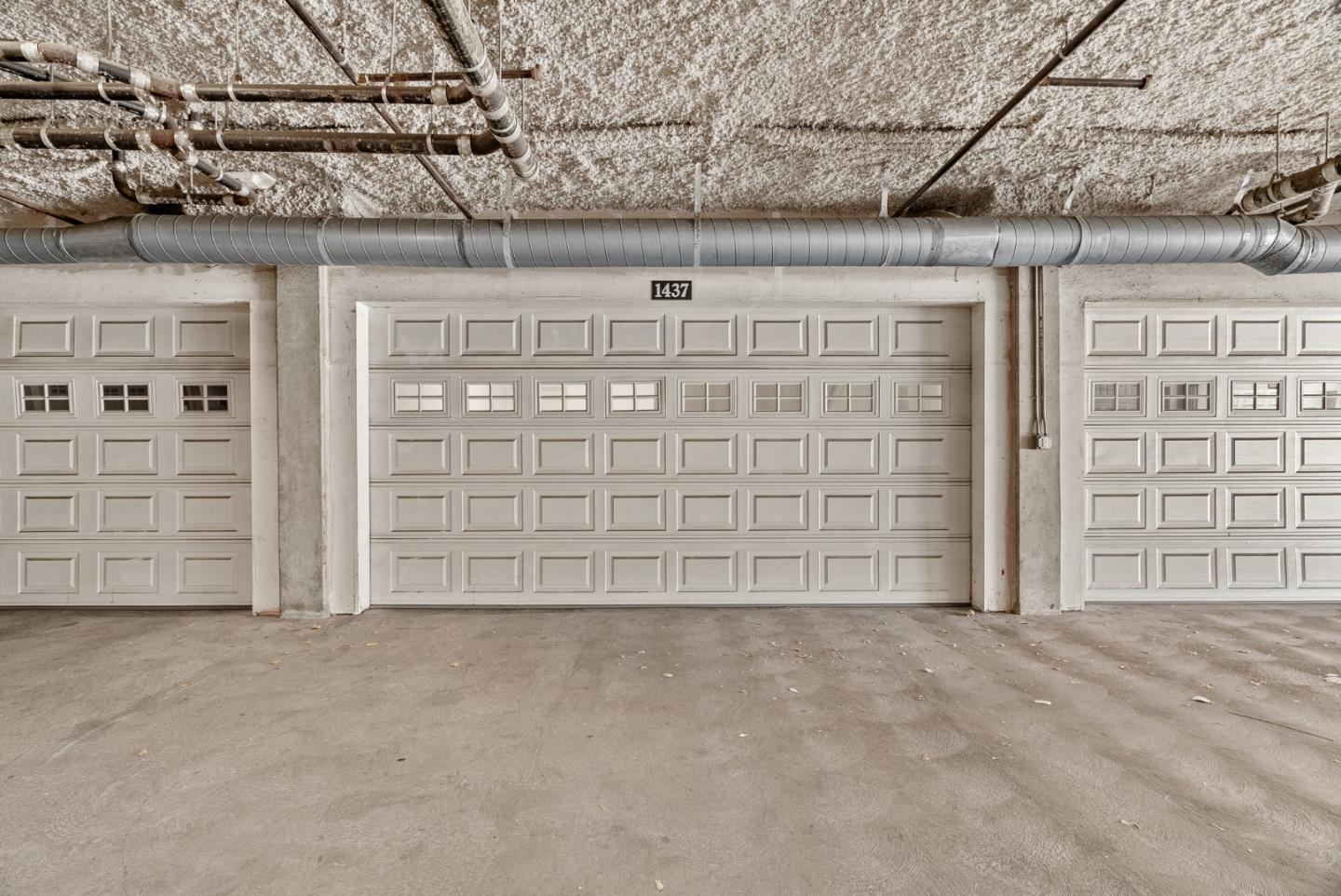 1437 Marcello Drive